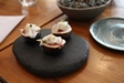 Biota Dining